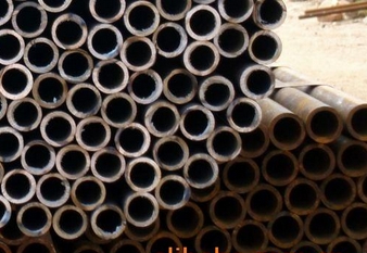 20MnG高壓合金管價(jià)格